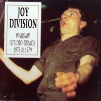 All Of This For You_Joy Division