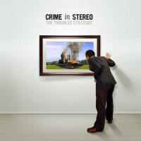 I, Stateside_Crime In Stereo