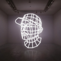 Listen_DJ Shadow,Terry Reid