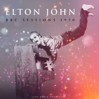 Your Song_Elton John