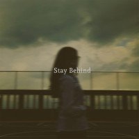 Stay Behind_Vanille,Dialkira