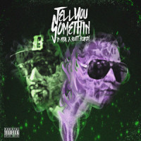 Real G_B-Real,Ty Dolla $ign,Berner,Devin the Dude