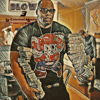 200_Criminal Manne,Young Dolph,OG Boo Dirty