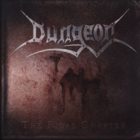 Better Man_Dungeon