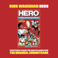 Untitled, No. 1_Rick Wakeman
