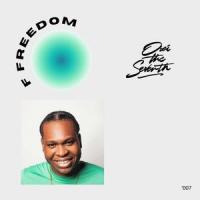 F Freedom_Osei The Seventh