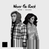Never Go Back_Ryuk,Shuba