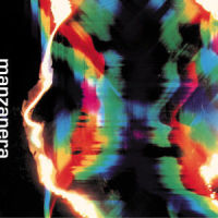 K-Scope_Phil Manzanera