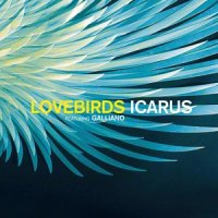 Icarus_Lovebirds,Galliano