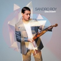 True_Sandro Roy,Martin Taylor