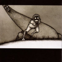 Rocket Man_My Morning Jacket