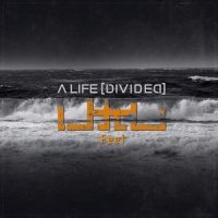 Feel_A Life Divided
