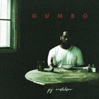 How Deep Is Your Love_PJ Morton