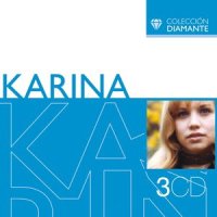 Amanecer_Karina