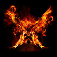 Firebird(Overhauled)_Nate Burnham