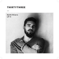 What You Want_Keith Rivers,Catherine Feeny