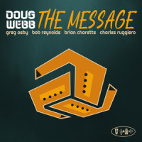 Bonnie Lass_Doug Webb,Brian Charette