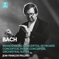 III. Gavotte_Jean-Francois Paillard,Maurice André,Marcel Lagorce,Jacques Mas,Pierre Pierlot,Claude Maisonneuve,Lucien Debray,Paul Hongne