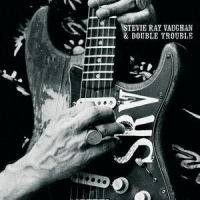 Voodoo Child (Slight Return)_Stevie Ray Vaughan