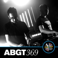 Road (ABGT369)_Lane 8