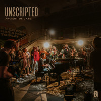 Be Glorified / Glorificate_Revere,Phil Thompson,Joseph Espinoza