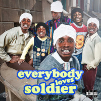 Railroads_Soldier Kidd,9lokknine