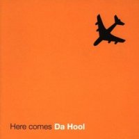 Return Of The Dirty Beats_Da Hool
