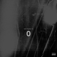 A4_Booba
