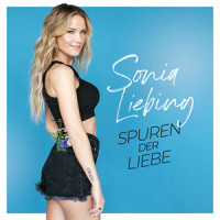 Spuren der Liebe_SONIA LIEBING