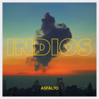 Auto_Indios,Nicolás De Sanctis,Joaquín Vitola,Patricio Sánchez Almeyra,Guillermo Montironi,Agustín Majdalani,Coti Sorokin
