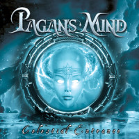 Dimensions of Fire_Pagan's Mind