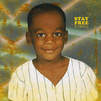 Elevate Your Mind_Londrelle,Desiree Dawson