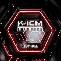 Túy Họa_K-ICM,Lena