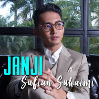 Janji_Sufian Suhaimi