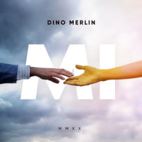 Mi_Dino Merlin