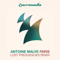 Paris_Antoine Malye
