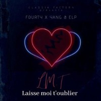 L.M.T_Fourty,YANG,ElP