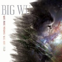 Ghost Birds_The Big Wu