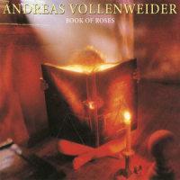 Letters to a Young Rose_Andreas Vollenweider,Walter Keiser,Pedro Haldemann,Thomas Fessler,Heiri Känzig,Santino Famulari,Saynho Namtchilak