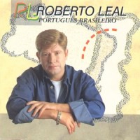 Enrola Na Areia_Roberto Leal
