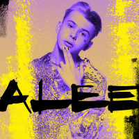 Salsa_Alee