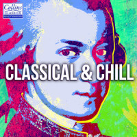 "Sleeping Beauty" Suite, Op.66a: IV. Panorama_Igor Oistrakh,Rafael Fruhbeck De Burgos,London Symphony Orchestra,Pyotr Ilyich Tchaikovsky