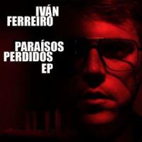 Paraísos perdidos_Ivan Ferreiro