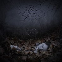 Silence No More_Wine from Tears