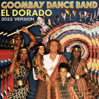 Eldorado_Goombay Dance Band