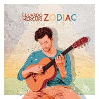 Dance of the Sugar Fairy Plum(feat. Paquito D'rivera)_Eduardo Mercuri,Paquito D'Rivera