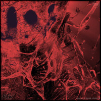 Brainsaw_Kill Your Idols