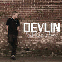 Our Father_Devlin