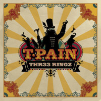 Superstar Lady_T-Pain,Young Cash