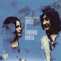 Só Danço Samba_Joyce Moreno,Toninho Horta